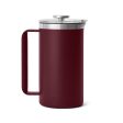 YETI Rambler 34oz French Press For Sale