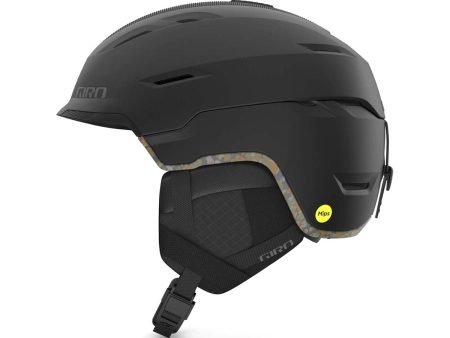 Giro Tor Spherical Helmet 2025 Discount