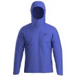 Arc teryx Atom SL Mens Hoody 2025 Discount