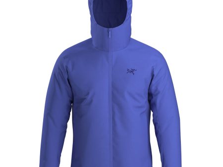 Arc teryx Atom SL Mens Hoody 2025 Discount