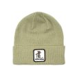 Armada Nunata Mens Beanie Supply