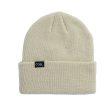 Coal Wayne Mens Beanie Discount