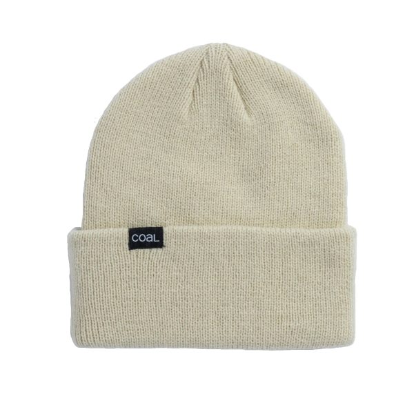 Coal Wayne Mens Beanie Discount