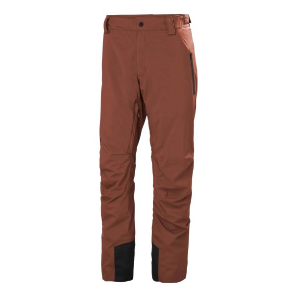 Helly Hansen Legendary Mens Ins Pant (Regular) 2025 Discount