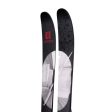 Armada Kimbo Ski 2025 For Cheap