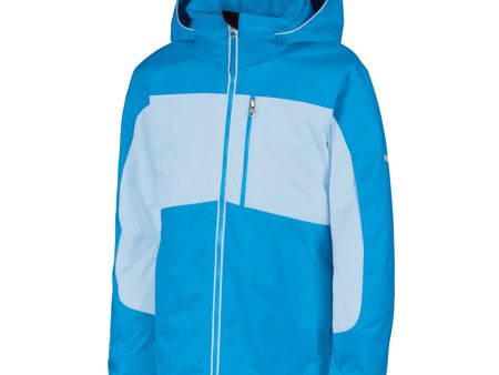 Karbon Magic Girls Jacket 2025 on Sale