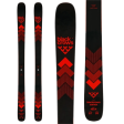 Black Crows Camox Ski 2025 Discount