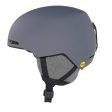 Oakley MOD1 MIPS Helmet 2024 For Discount