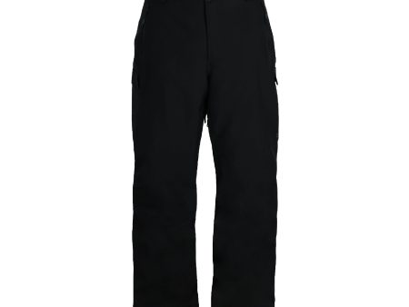 Spyder Seventy Mens Pants 2025 Sale