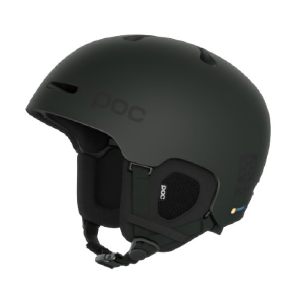 POC Fornix MIPS POW JJ Helmet 2025 on Sale