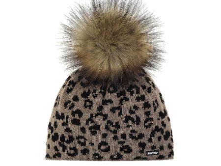 Eisbar Leora Lux Womens Hat Online Hot Sale