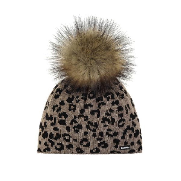 Eisbar Leora Lux Womens Hat Online Hot Sale