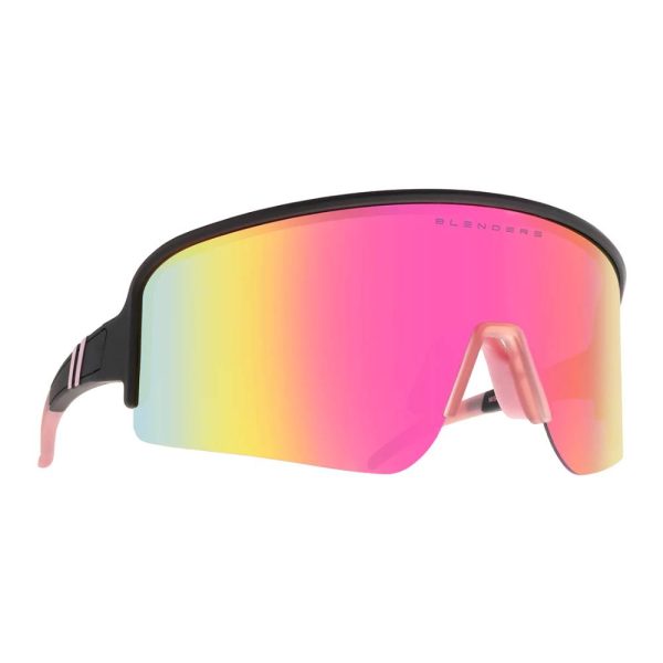 Blenders Eclipse X2 Sunglasses Online Hot Sale