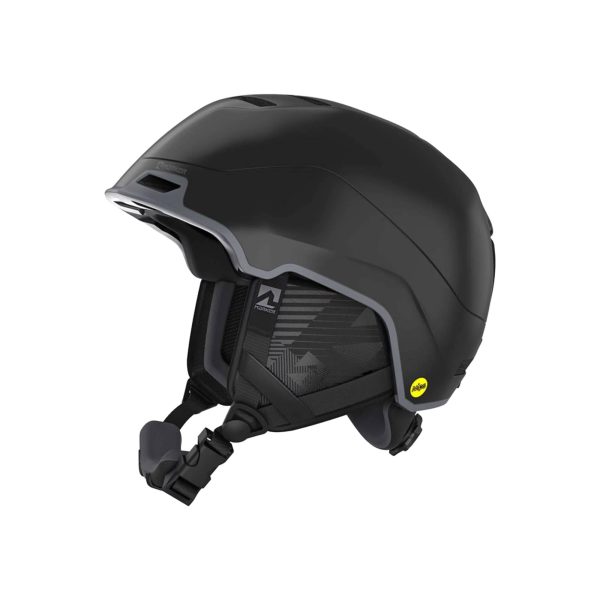 Marker Confidant MIPS Helmet For Discount