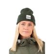 Eivy Watcher Womens Beanie Online