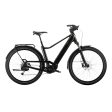 Devinci E-Griffin EP6 9 Speed DEMO E-Bike Sale