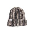 Coal Ravenna Womens Beanie on Sale