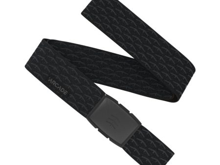 Arcade Tempo Belt Online Hot Sale