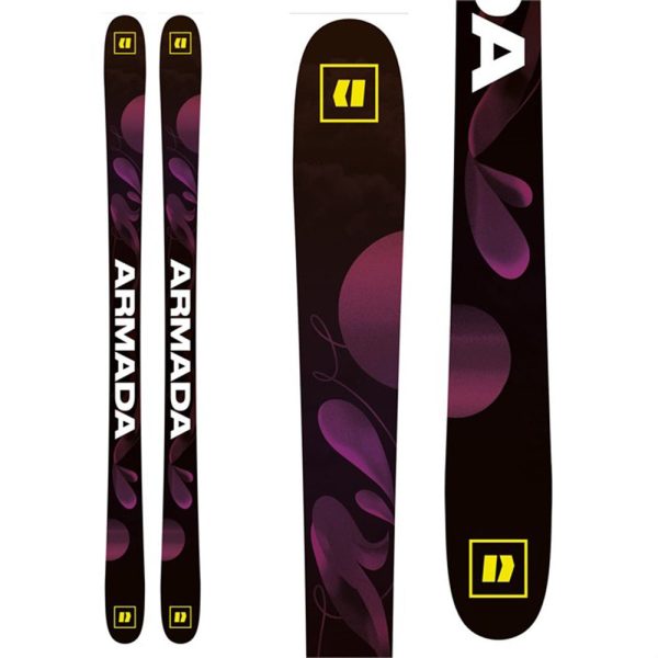 Armada ARW 84 Womens Ski 2024 For Sale