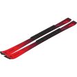 Atomic Redster S9 FIS J-RP² Ski 2024 Online Hot Sale