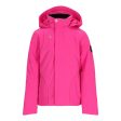 Obermeyer Rylee Girls Jacket 2024 Hot on Sale