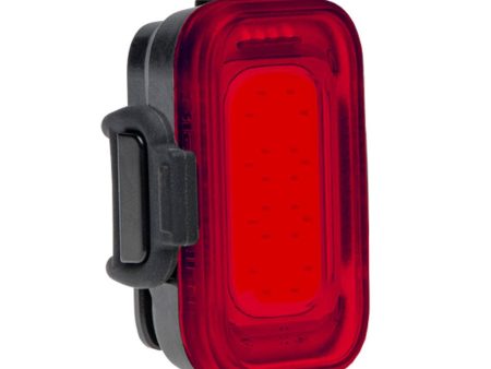 Blackburn Grid Rear Light Supply