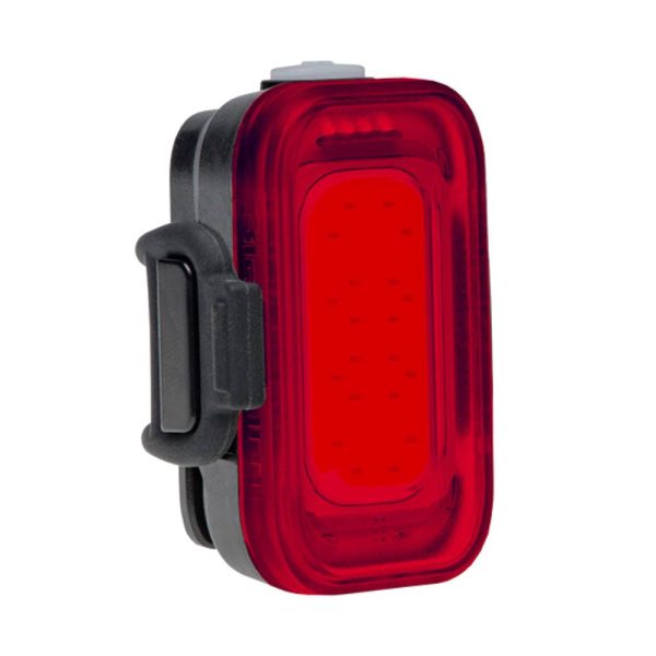 Blackburn Grid Rear Light Supply