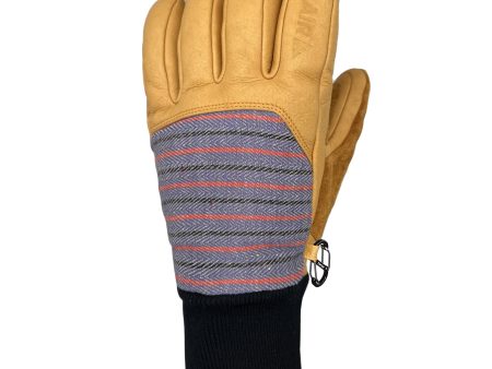 Auclair Outwest Glove Adult Discount