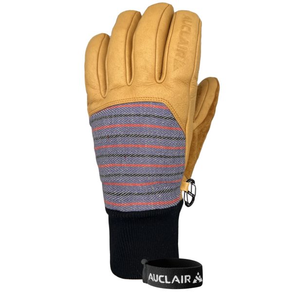 Auclair Outwest Glove Adult Discount