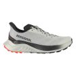 Rossignol Venosk Mens Shoe 2025 Fashion