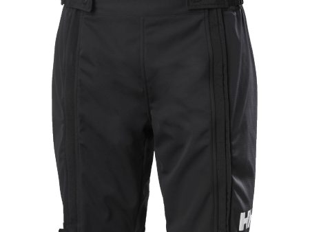 Helly Hansen Pronghorn Softshell Womens Shorts 2.0 on Sale