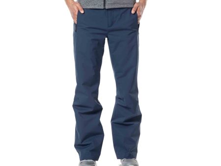 Rossignol SIZ Mens Pant 2025 Cheap