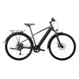 Devinci E-Milano HD Altus DEMO E-Bike Discount