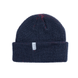 Coal Frena Adult Beanie Sale