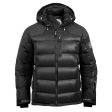 Arctica Gate Master Down 5.0 Mens Jacket Online Hot Sale