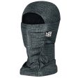 BlackStrap The Hood Adult Balaclava on Sale