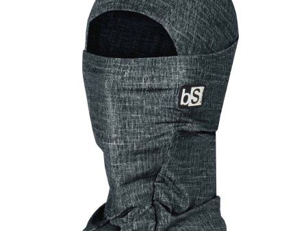 BlackStrap The Hood Adult Balaclava on Sale