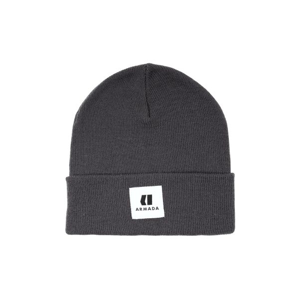 Armada Staple Mens Beanie Online Sale