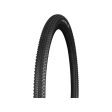 Bontrager GR2 Team Issue Gravel Tire For Discount