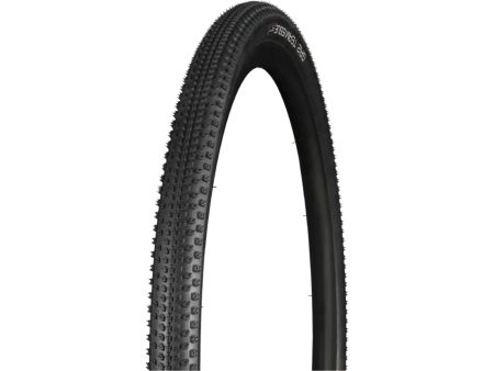 Bontrager GR2 Team Issue Gravel Tire For Discount