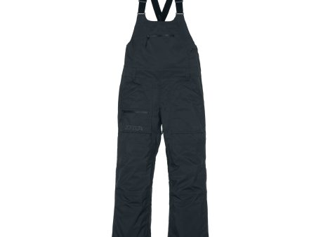 Armada Talyah 2L Womens Cargo Bib Pant 2025 Sale