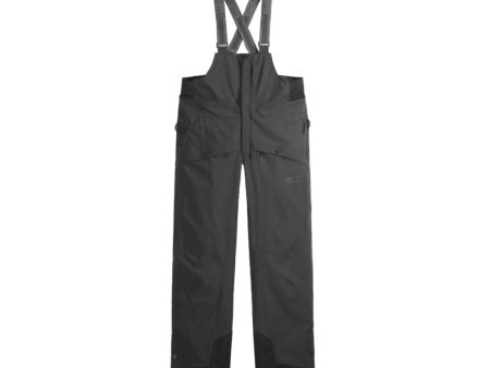 Picture Avening Mens Bib Pants 2025 Sale