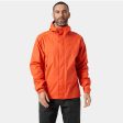 Helly Hansen Loke Mens Jacket 2024 Online Sale