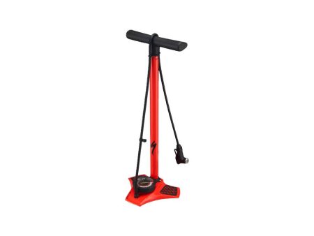 Specialized Air Tool Comp Floor Pump For Cheap