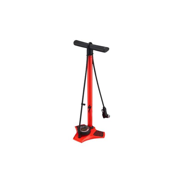 Specialized Air Tool Comp Floor Pump For Cheap