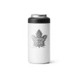 YETI Rambler 16oz NHL Colster Tall Can Insulator Fashion