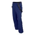 Karbon Alberto Mens Pant 2024 Online