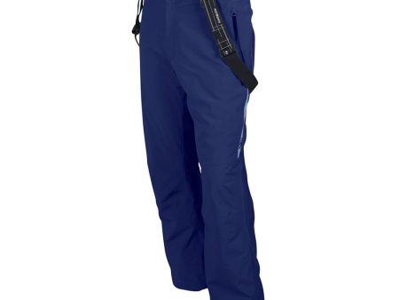 Karbon Alberto Mens Pant 2024 Online