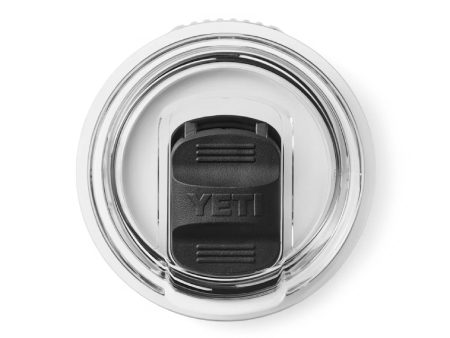 YETI Rambler StrongHold Lid Sale