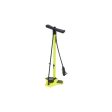 Specialized Air Tool HP Floor Pump For Sale